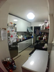 marsiling-lane photo thumbnail #9